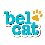 BELCAT.jpg