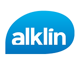 logo_alklin.png
