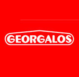 GEORGALOS.jpg