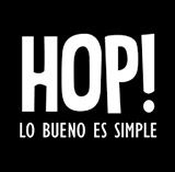 HOP.jpg