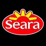 seara.jpg