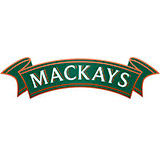 MACKAYS.jpg