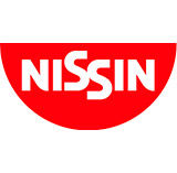 NISSIN.jpg