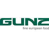 GUNZ.jpg