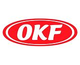 OKF.png