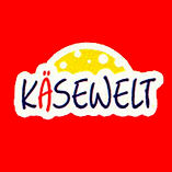 kasewelt.jpg