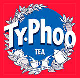TYPHOO.jpg