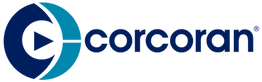 CORCORAN76_LOGO.png