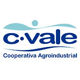 cvale.jpg