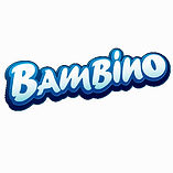 BAMBINO.jpg