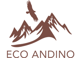 logo_ecoandino.png