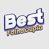 BEST.jpg