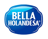 logo_bellaholandesa.png