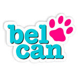 BELCAN.jpg