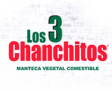logo_treschanchitos.png