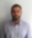 Ricardo Sarmiento CEO.JPG