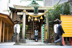 10274268_1248933791789735_7507516761354968378_n