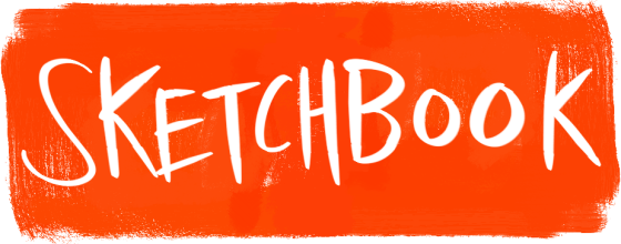 Robsillos-sketchbook-button-hvr.webp