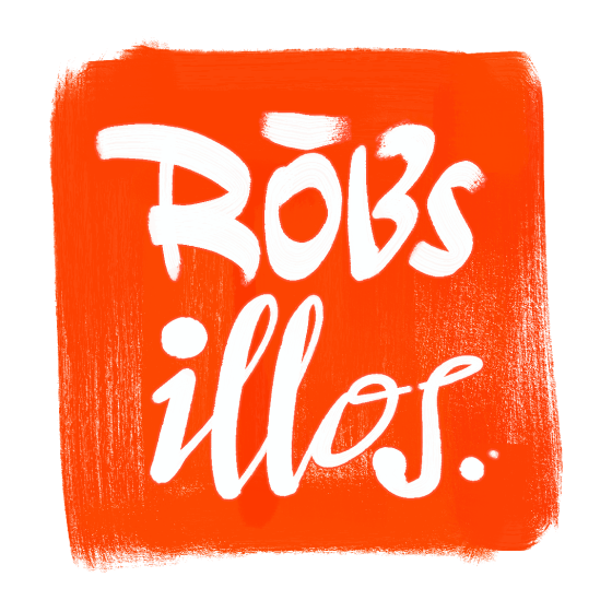 Robsillos-LOGO-anim02.webp