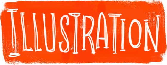 Robsillos-ill-button-hvr.webp
