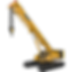 XGTC65_TW_edited.png
