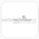 Logo der Partner-Verbundgruppe werbetechniker.cc für professionelle Qualitätsstandards.