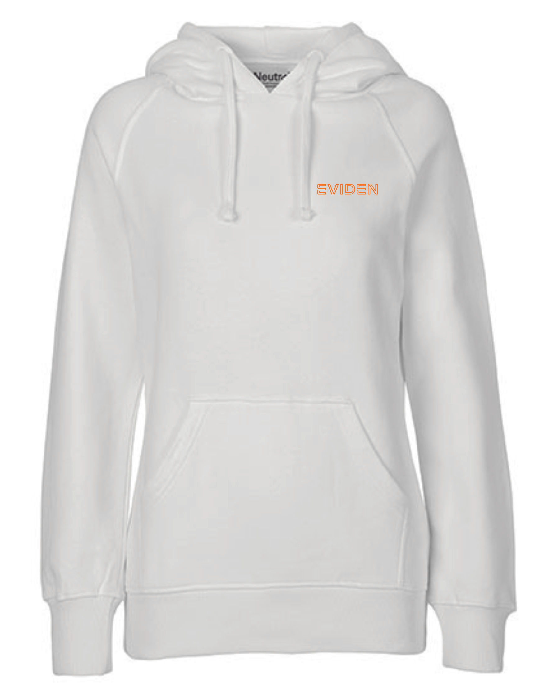 Ladies Hoodies NE83101