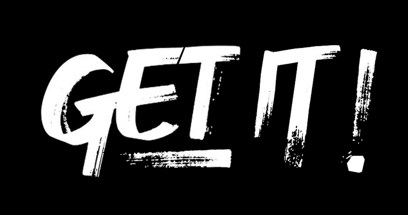 getit.gif