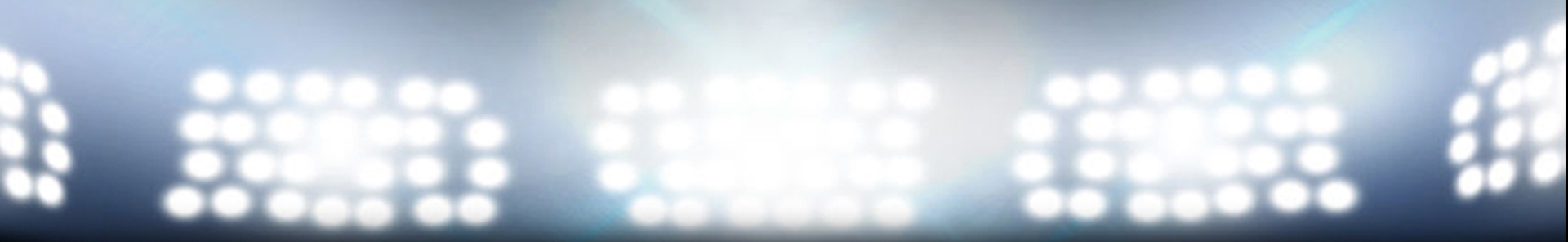 Background5_edited.jpg