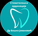 WhatsApp Image 2024-05-29 at 01_edited.j