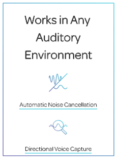 Screen Shot 2019-05-02 at 3.48.16 PM.png