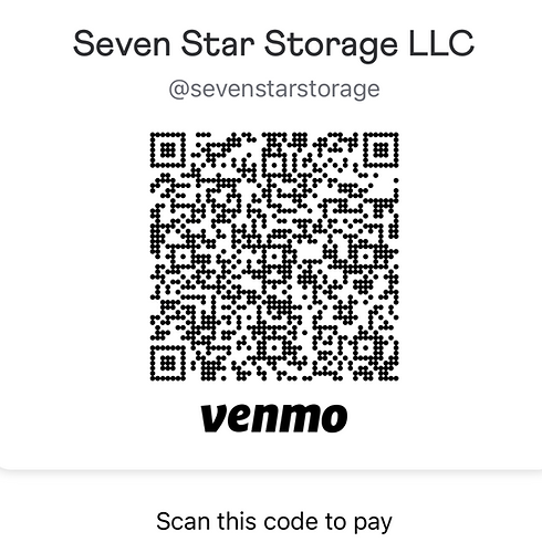 Screenshot 2024-07-23 at 12.43.09 PM.png