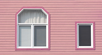 housing_edited.jpg