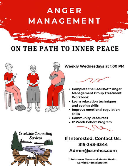 Anger Management Group Updated.jpg