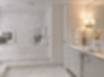 Canyon Ranch | Residence