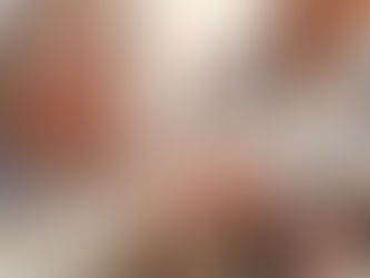 Cuidadora de idosos: Uma jornada de amor e proteção