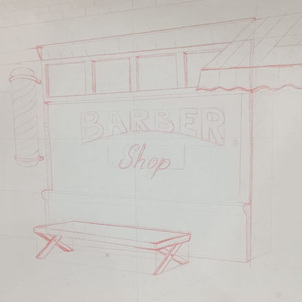 Background Sketch 