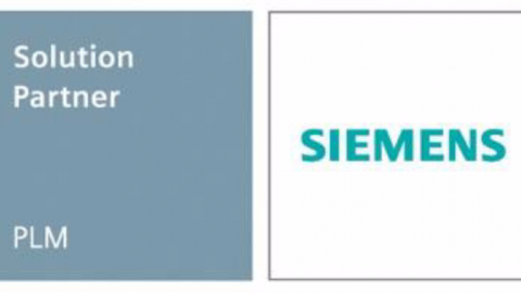 GROW joins Siemens technology partner program