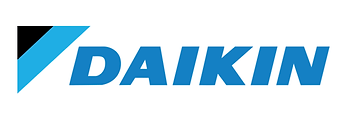 daikin-logo-png_seeklogo-304514.png