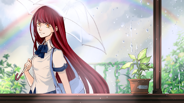 rain ref.png