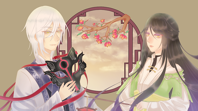 樂遊記_繪師:芊墨.png