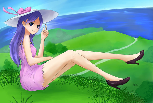 4月7日夏著.jpg