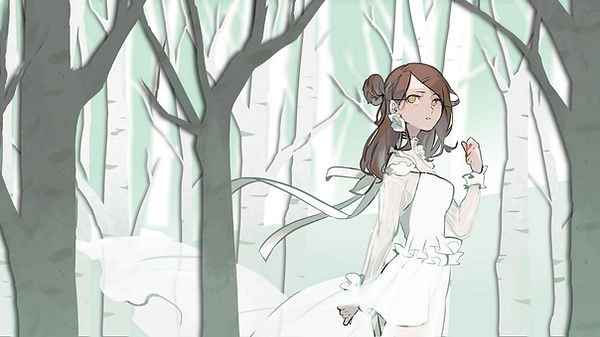 夢裡花_by徐徐.jpg