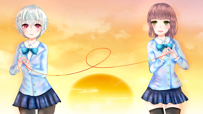 間奏夕陽.png