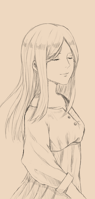 moya01.png