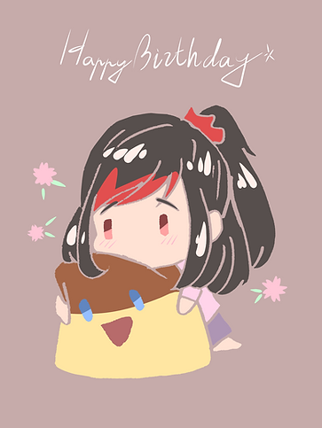 1529909927687.png