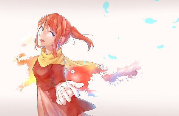 wwwwwwwww.png