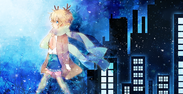 20150721鹿狸 cut.png