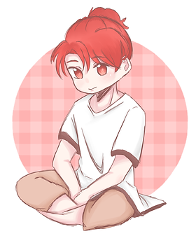 ㄌ一.png