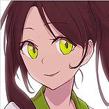 shiori.png